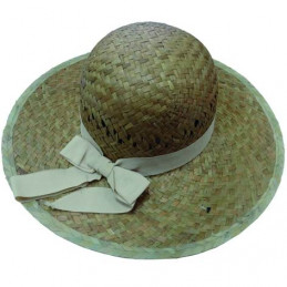 CAPPELLI IN PAGLIA VIGOR...