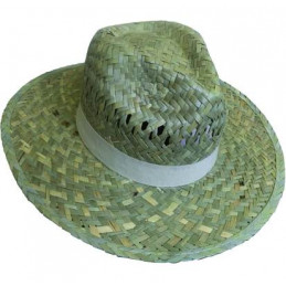 CAPPELLI IN PAGLIA VIGOR...