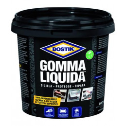 GOMMA LIQUIDA BOSTIK...