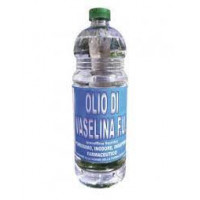 Olio enologico