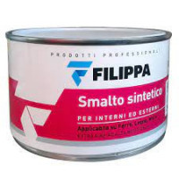 Smalti per pittura - Ferramenta Maritano