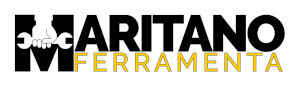 Ferramenta Online Colorificio Ricambista Ufficiale Vigor - Maritano