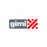 GIMI