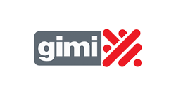 GIMI