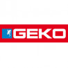 geko