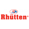 RHUTTEN