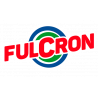 FULCRON