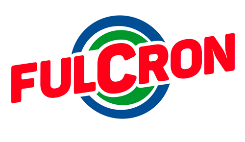 FULCRON