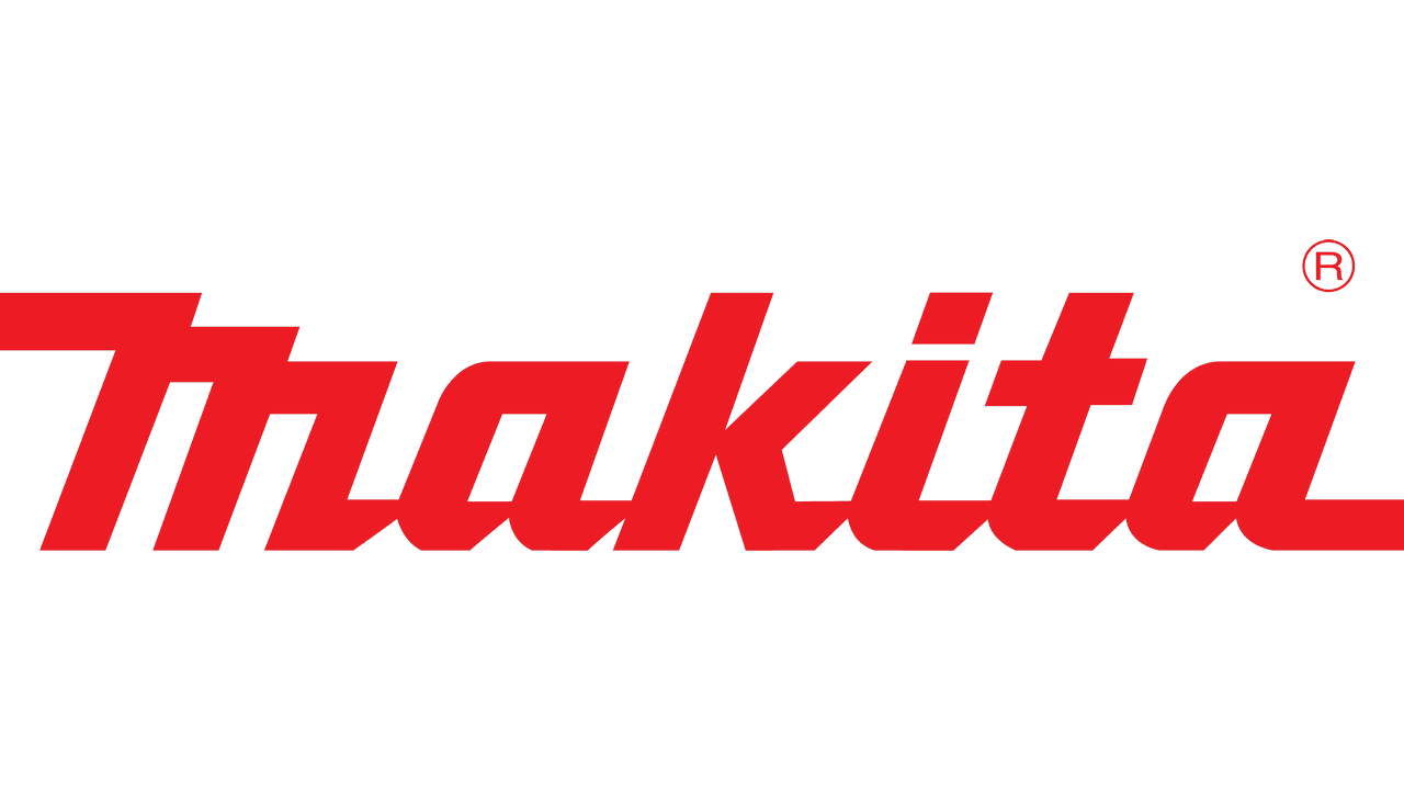 makita