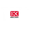 KOLLANT