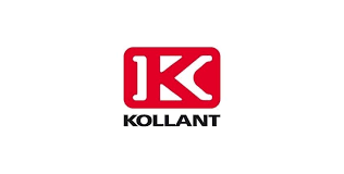 KOLLANT