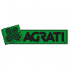 AGRATI