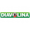 DIAVOLINA