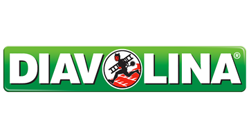 DIAVOLINA