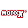 MOTECX