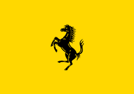 CAVALLINO