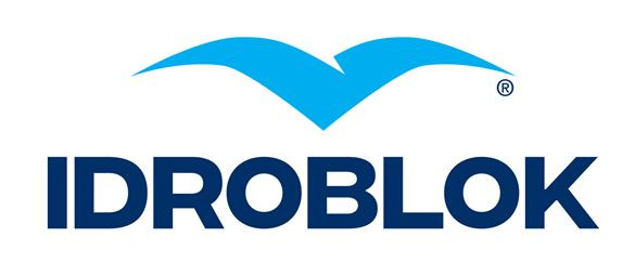 IDROBLOK