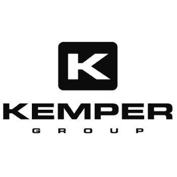 KEMPER