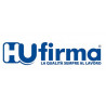 HU-FIRMA