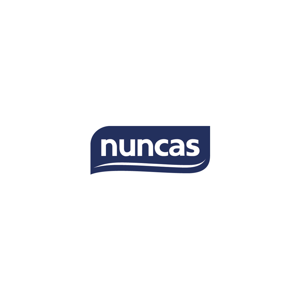 NUNCAS