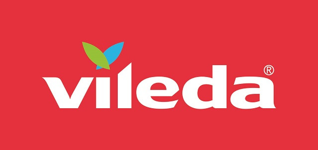 VILEDA