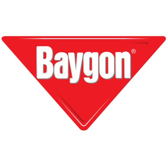 BAYGON