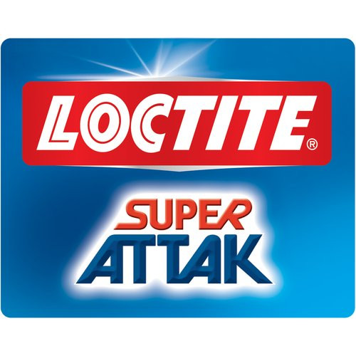 LOCTITE