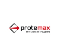 PROTEMAX