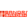 SANDRI GARDEN