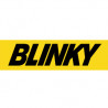 BLINKY