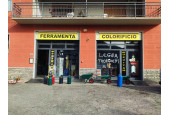 Ferramenta Online Colorificio Ricambista Ufficiale Vigor - Maritano